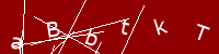 cf7captcha